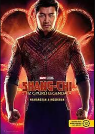 Shang-Chi és a Tíz Gyűrű legendája teljes film.PNG